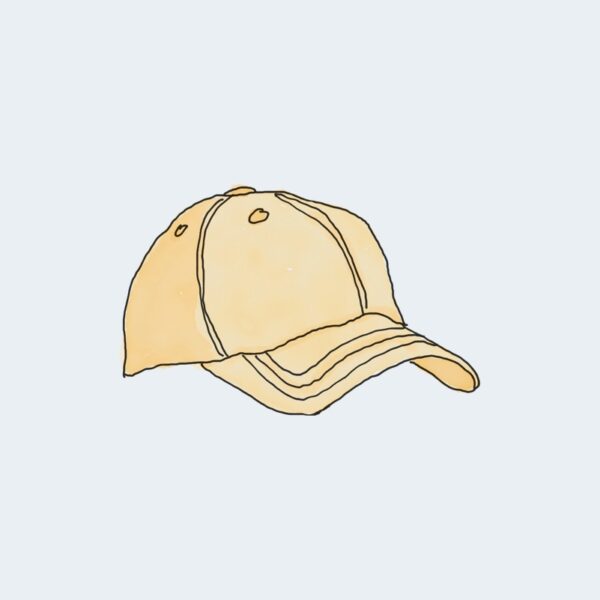 Seller Onboarding Templates