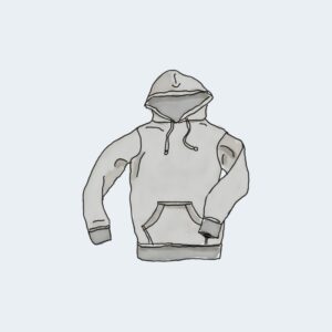 Product Photography Presets